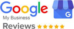 Google Reviews