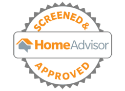 Home Advisor