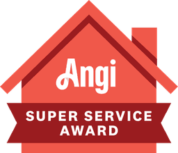Angi